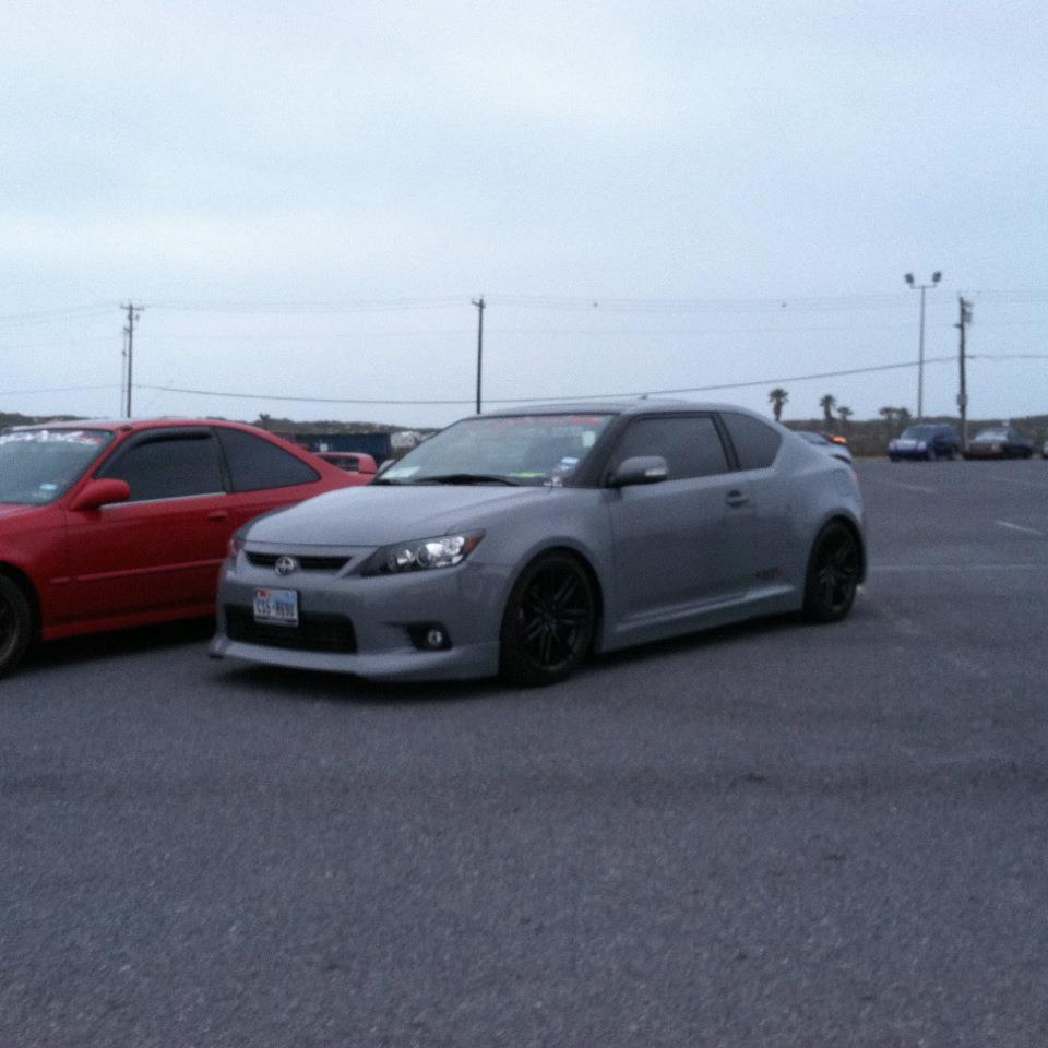 Name:  420231_384559421573788_100000592016639_1395954_1194945608_n.jpg
Views: 29
Size:  74.6 KB