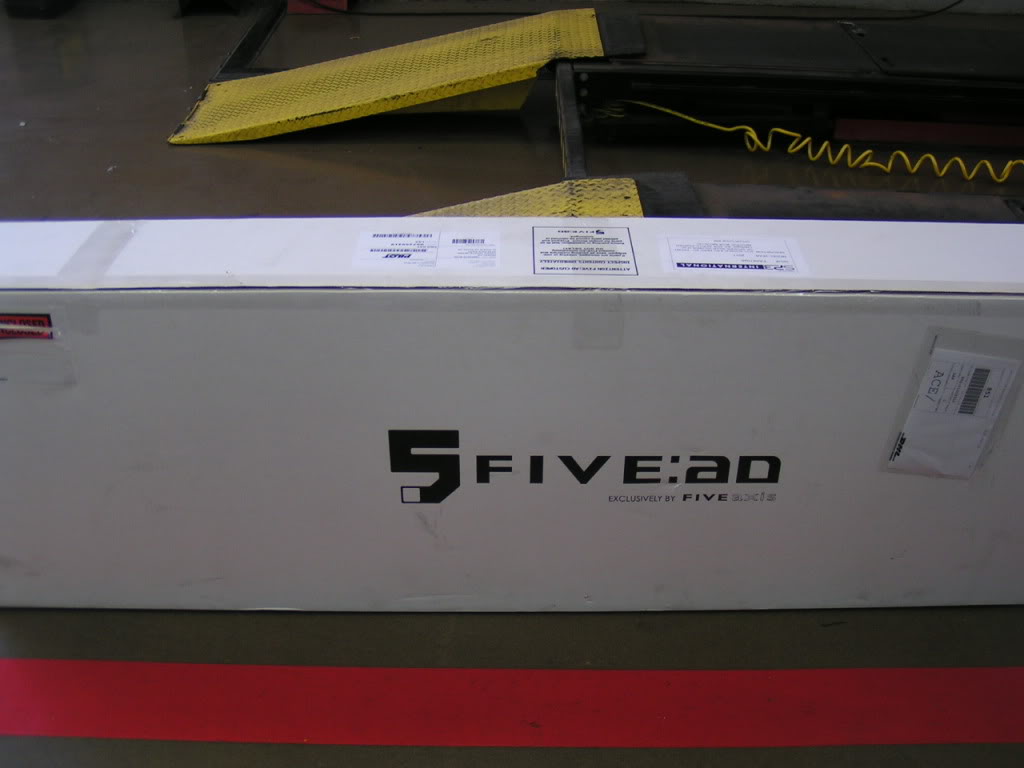 Name: CarlosPICS909.jpg
Views: 61
Size: 53.3 KB