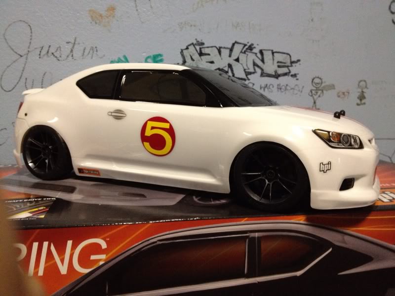 Name:  3837c366.jpg
Views: 33
Size:  59.2 KB