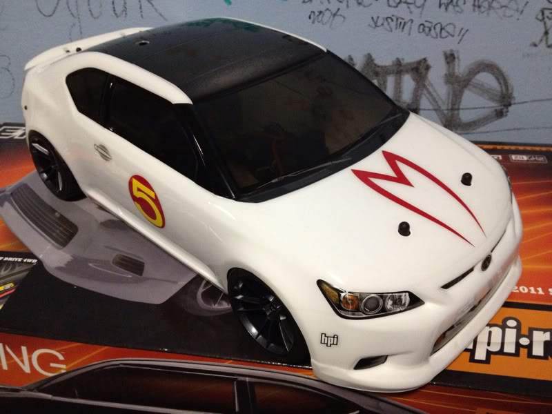 Name:  902f306c.jpg
Views: 38
Size:  63.6 KB