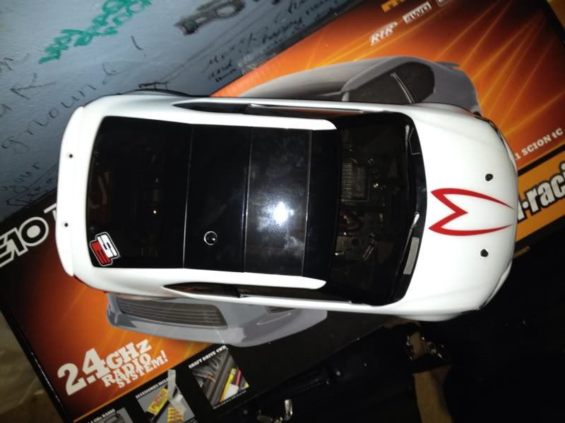 Name:  c94df7af.jpg
Views: 31
Size:  55.9 KB