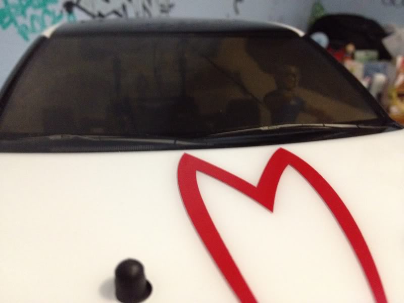 Name:  cb902a5d.jpg
Views: 27
Size:  34.7 KB