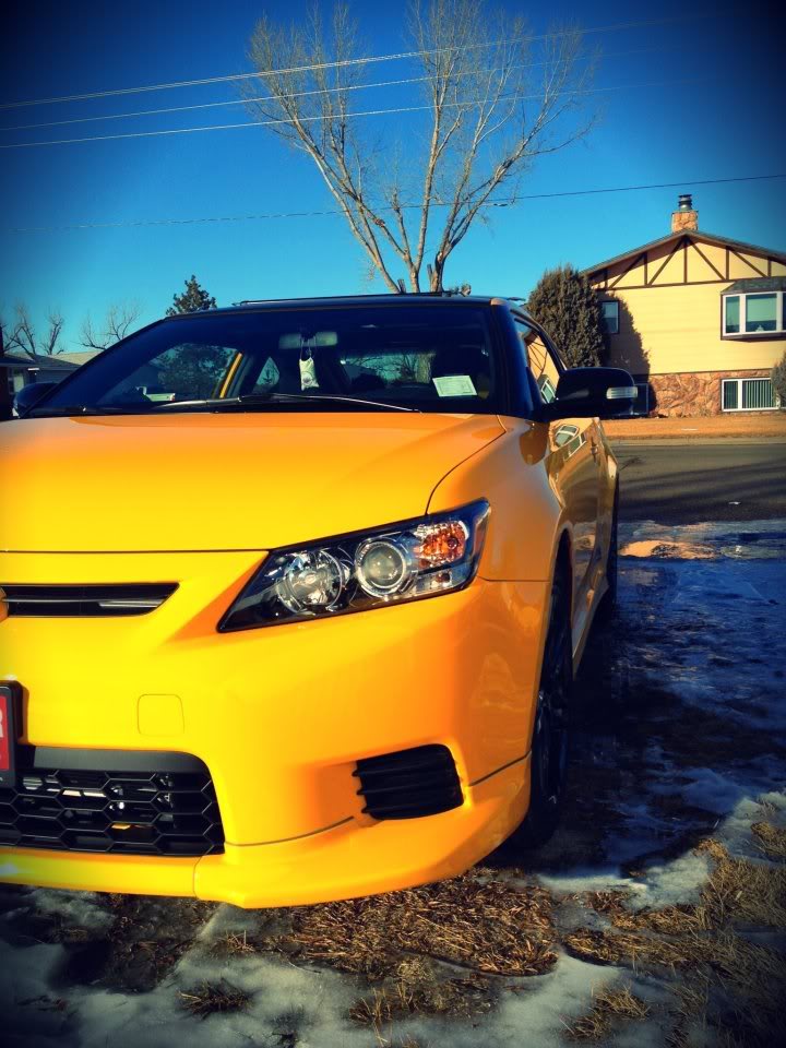 Name:  403222_10150614370621948_701281947_10892637_1638958672_n.jpg
Views: 34
Size:  110.6 KB