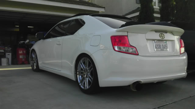 Name:  IMAG0212.jpg
Views: 40
Size:  26.9 KB