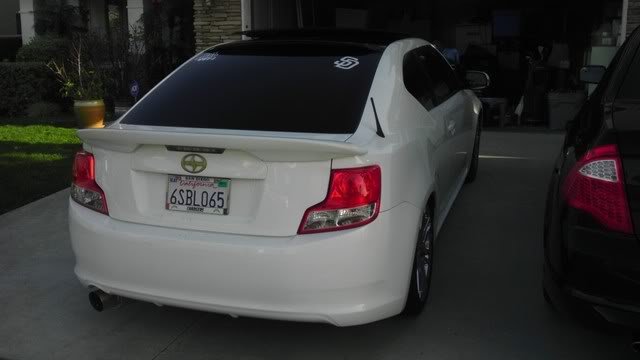 Name:  IMAG0211.jpg
Views: 41
Size:  23.5 KB