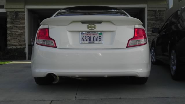 Name:  IMAG0210-Copy.jpg
Views: 29
Size:  23.7 KB