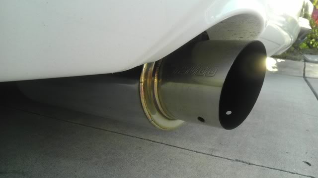 Name:  IMAG0209.jpg
Views: 36
Size:  20.8 KB