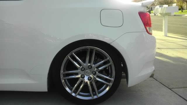 Name:  IMAG0208.jpg
Views: 61
Size:  24.1 KB