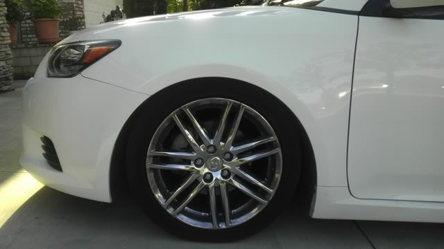 Name:  IMAG0207.jpg
Views: 55
Size:  26.4 KB