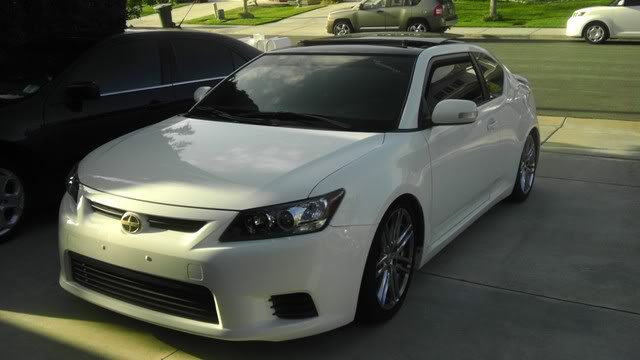 Name:  IMAG0206.jpg
Views: 35
Size:  31.1 KB