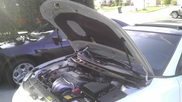 Name:  IMAG0205.jpg
Views: 71
Size:  39.6 KB