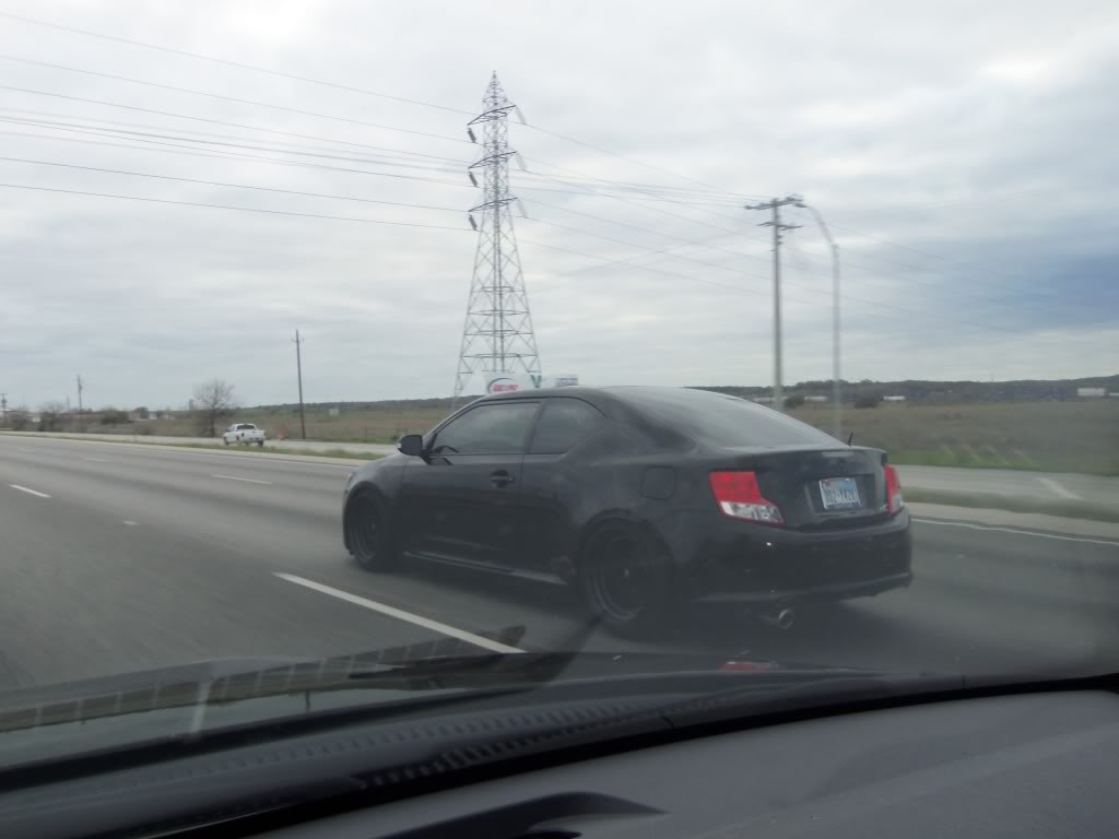 Name: 100_0729.jpg
Views: 29
Size: 47.3 KB
