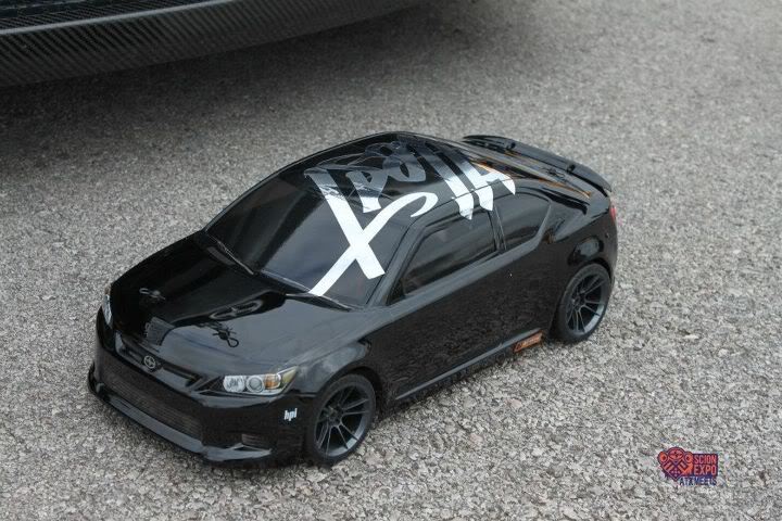 Name:  ses.jpg
Views: 47
Size:  79.5 KB