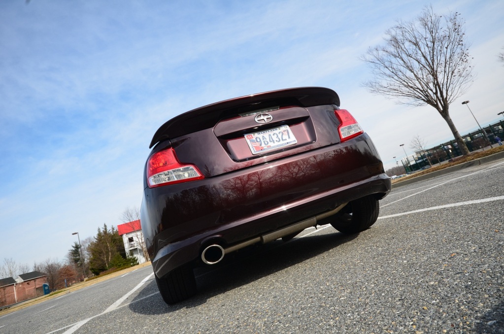 Name:  DSC_1085.jpg
Views: 39
Size:  237.3 KB