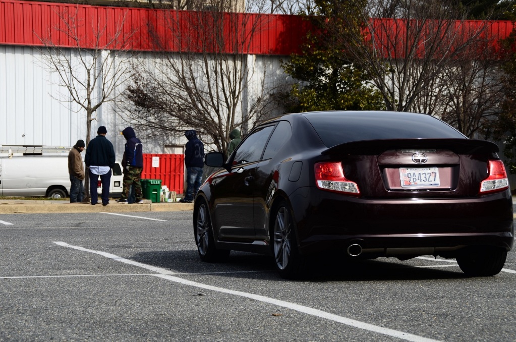 Name:  DSC_1077.jpg
Views: 44
Size:  311.4 KB