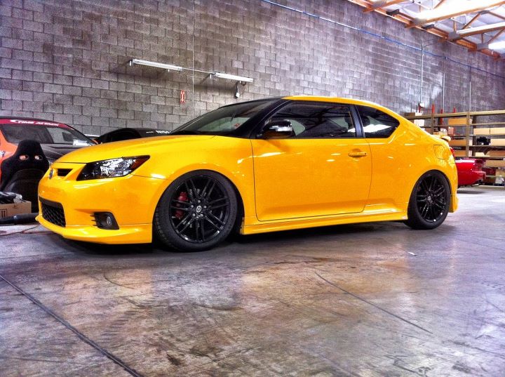 Name:  426790_10150642846617378_116705032377_9234198_1257388929_n.jpg
Views: 41
Size:  90.0 KB