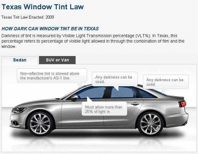 Name:  TXtint.jpg
Views: 62
Size:  74.3 KB
