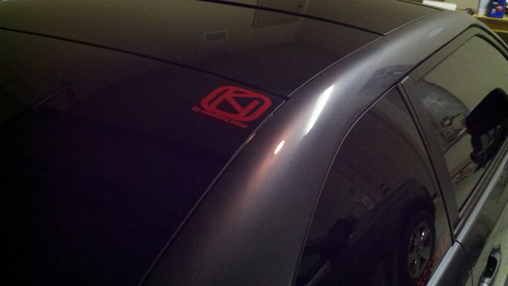 Name:  2012-02-17_19-02-39_460.jpg
Views: 30
Size:  54.6 KB