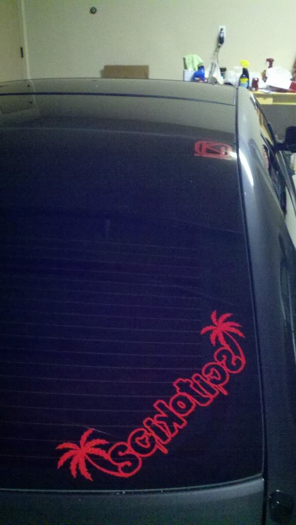 Name:  2012-02-17_19-03-05_249.jpg
Views: 33
Size:  81.0 KB