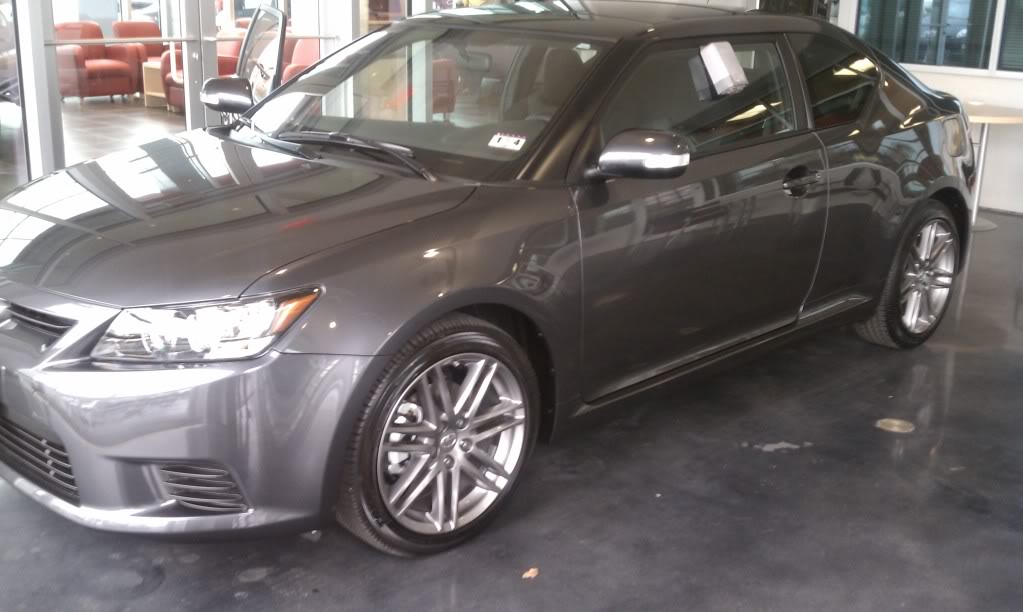 Name:  IMAG0002.jpg
Views: 99
Size:  77.7 KB