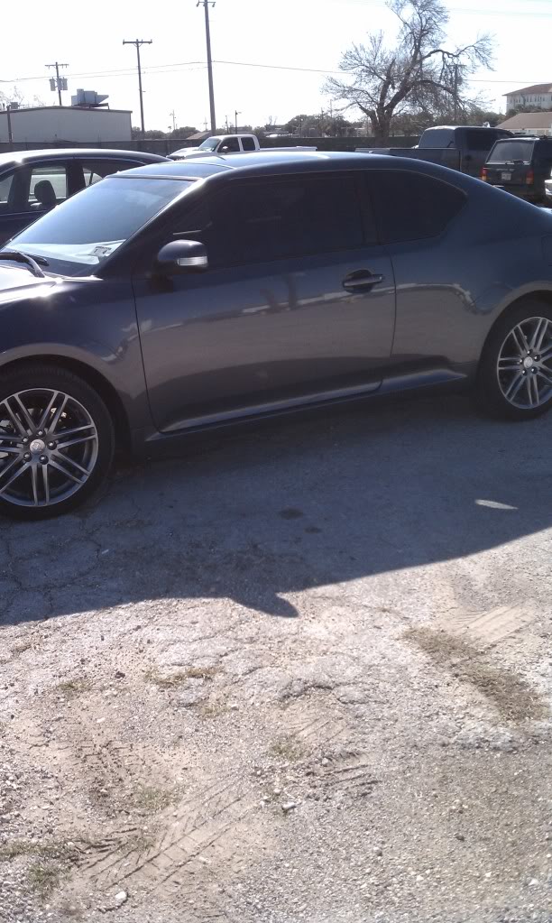 Name:  IMAG0006.jpg
Views: 73
Size:  141.9 KB