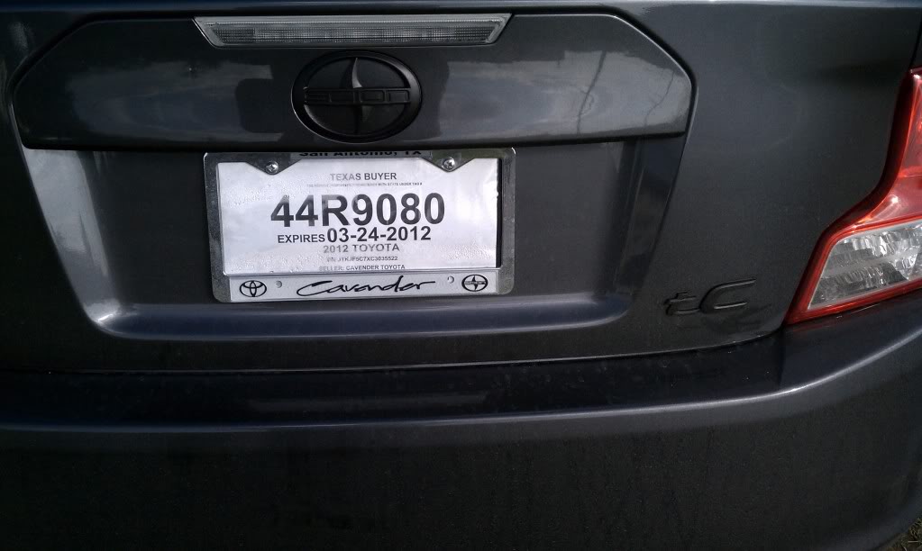 Name:  IMAG0014.jpg
Views: 76
Size:  65.1 KB