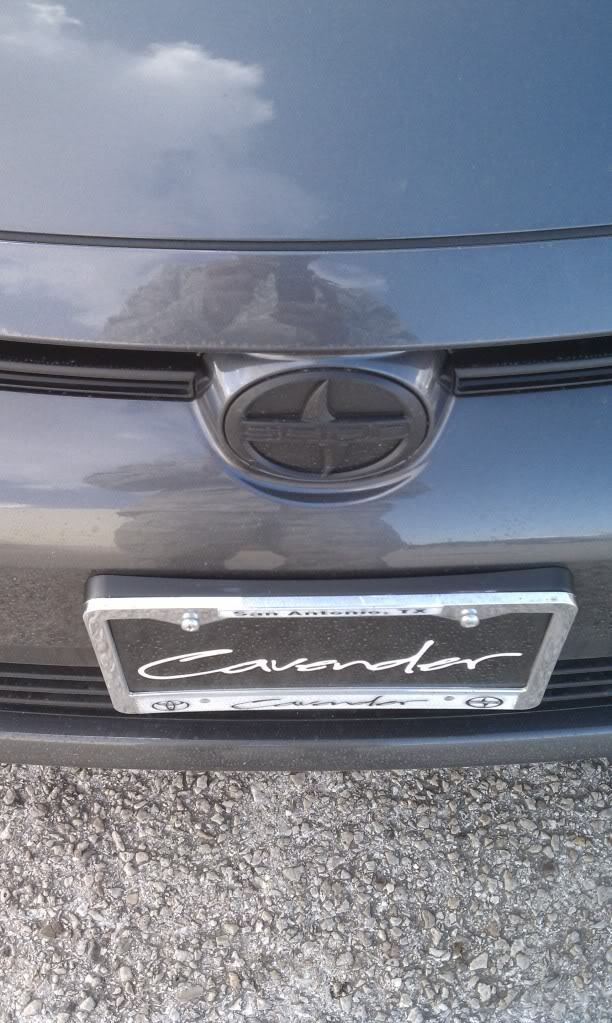 Name:  IMAG0013.jpg
Views: 128
Size:  124.8 KB