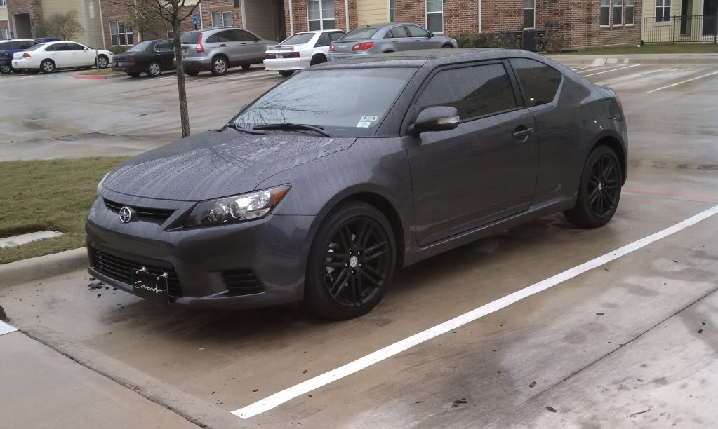 Name:  IMAG0025.jpg
Views: 105
Size:  102.4 KB