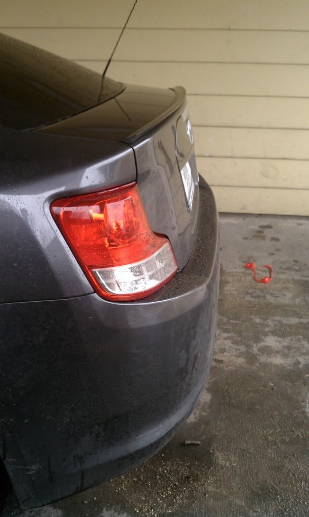 Name:  IMAG0029.jpg
Views: 82
Size:  74.2 KB