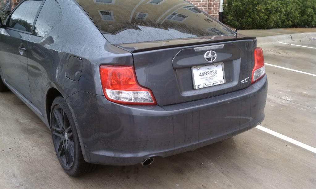 Name:  IMAG0032.jpg
Views: 100
Size:  101.6 KB