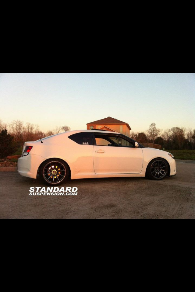 Name:  IMG_9156.png
Views: 111
Size:  444.0 KB