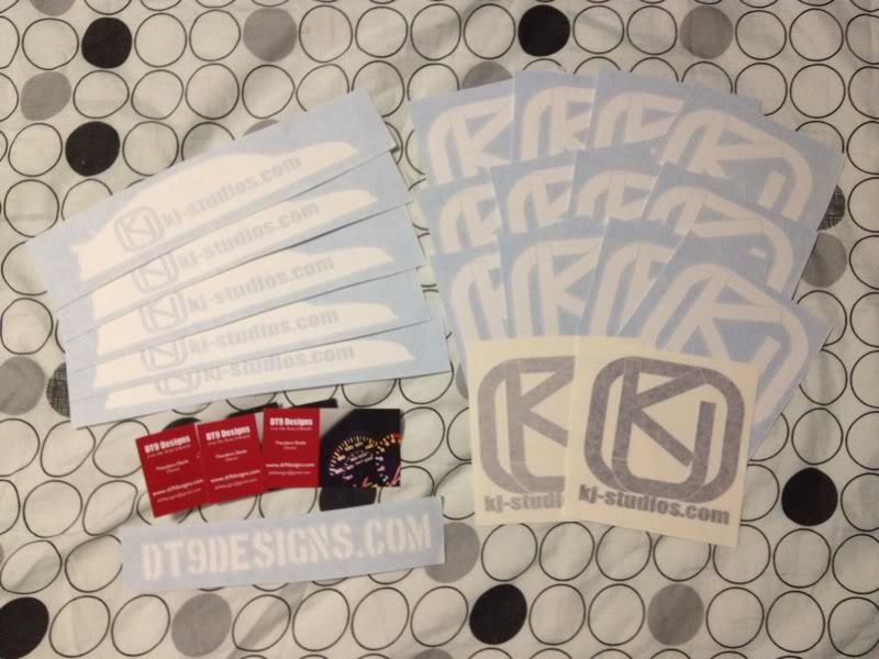 Name:  80c84801.jpg
Views: 40
Size:  73.3 KB