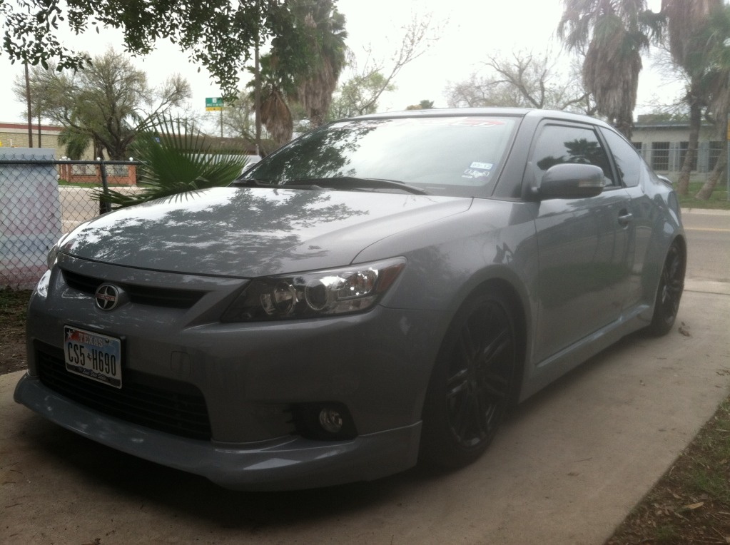 Name:  IMG_2760.jpg
Views: 26
Size:  194.8 KB