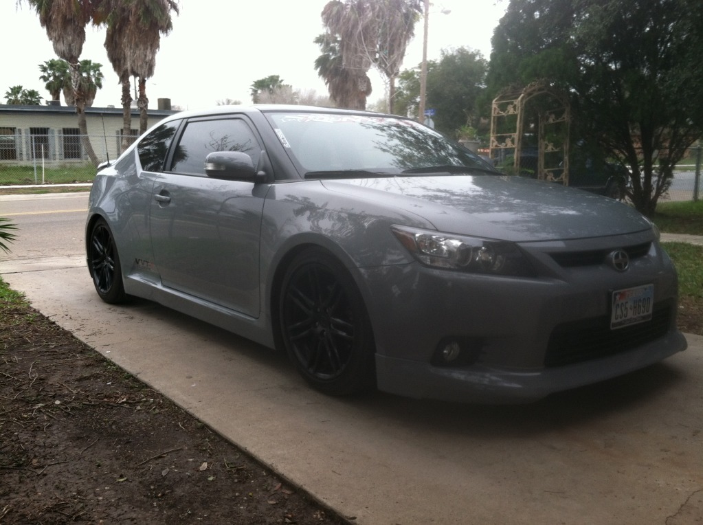 Name:  IMG_2761.jpg
Views: 46
Size:  191.0 KB