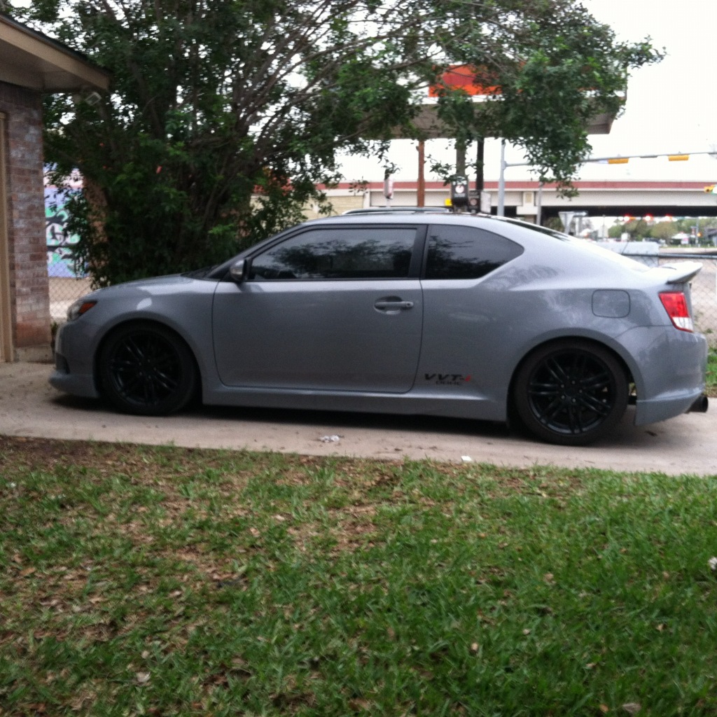 Name:  IMG_2756.jpg
Views: 25
Size:  359.8 KB