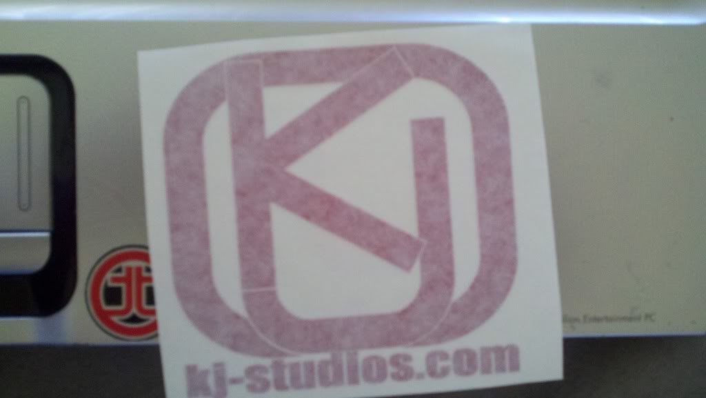 Name:  2012-02-13_14-47-15_577.jpg
Views: 24
Size:  37.2 KB