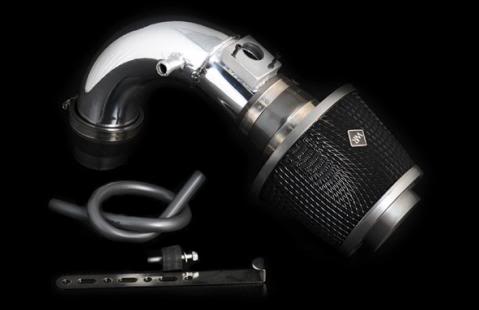 Name:  intake.jpg
Views: 92
Size:  12.6 KB