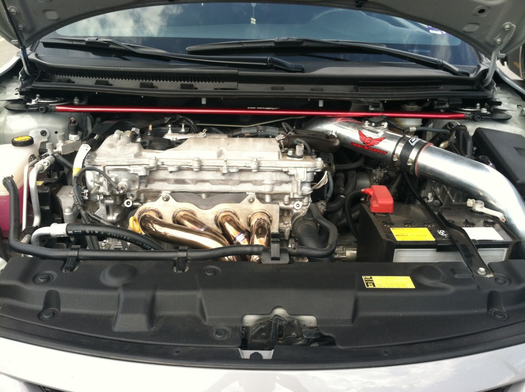 Name:  IMG_2672.jpg
Views: 83
Size:  217.1 KB