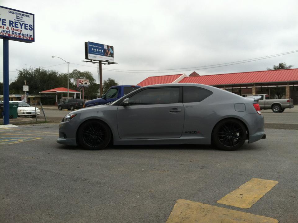 Name:  424427_368889363140794_100000592016639_1350747_1129563459_n.jpg
Views: 2075
Size:  73.4 KB