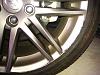 Curb Rash-img_20110304_160135.jpg