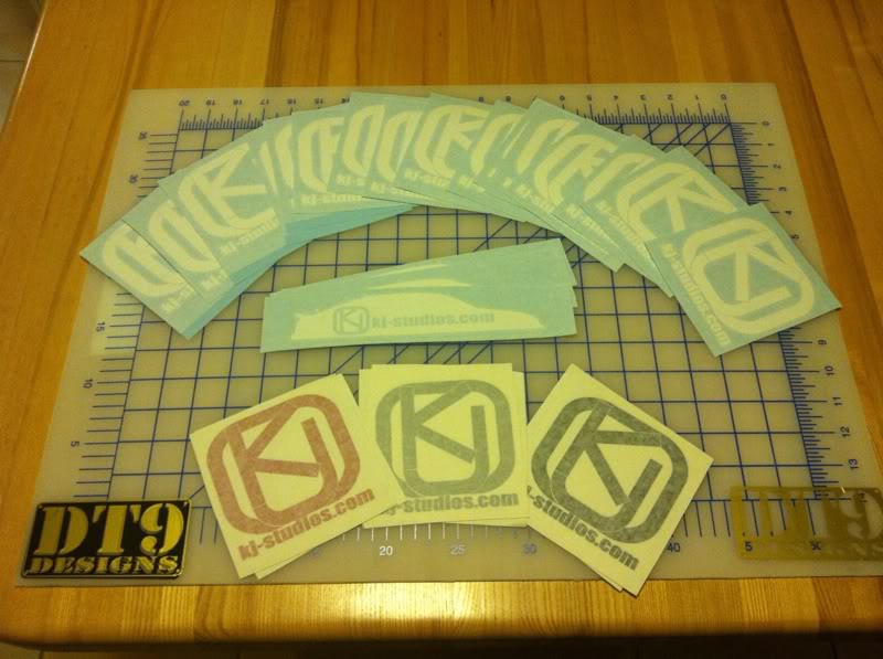 Name:  9d7e6f32.jpg
Views: 34
Size:  72.8 KB