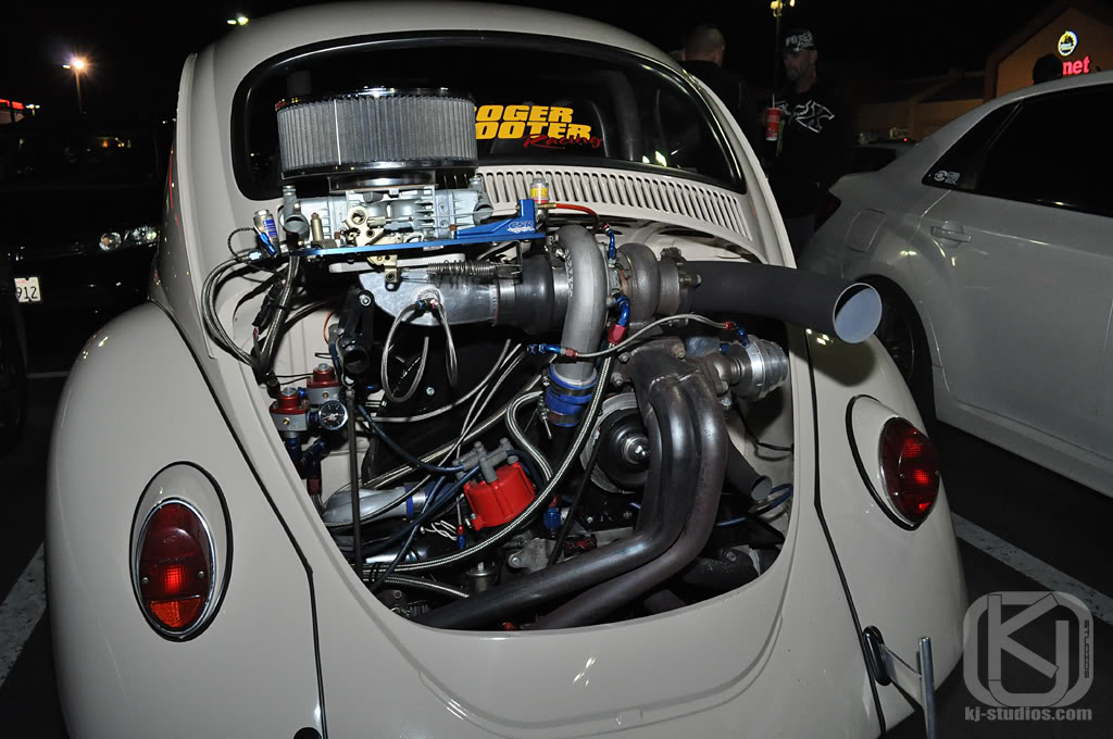 Name:  DSC_0013.jpg
Views: 39
Size:  128.0 KB
