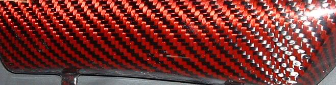 Name:  RedCF.jpg
Views: 38
Size:  36.7 KB