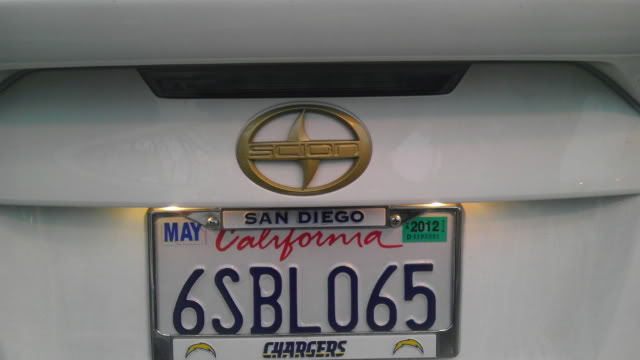 Name:  IMAG0188.jpg
Views: 55
Size:  25.0 KB