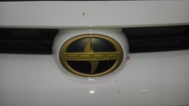 Name:  IMAG0186.jpg
Views: 43
Size:  14.4 KB