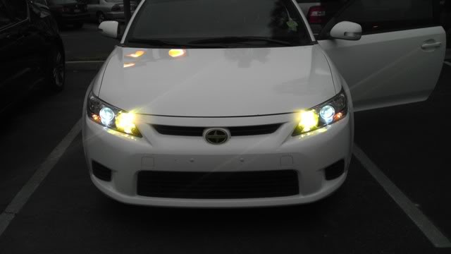 Name:  IMAG0185.jpg
Views: 43
Size:  18.3 KB