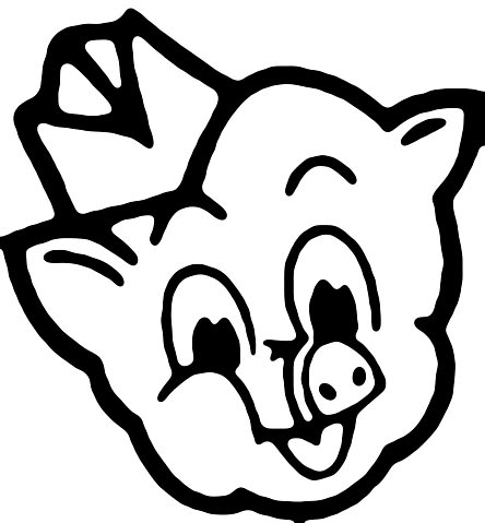 Name:  porky_pig_sticker__55714.jpg
Views: 379
Size:  28.7 KB
