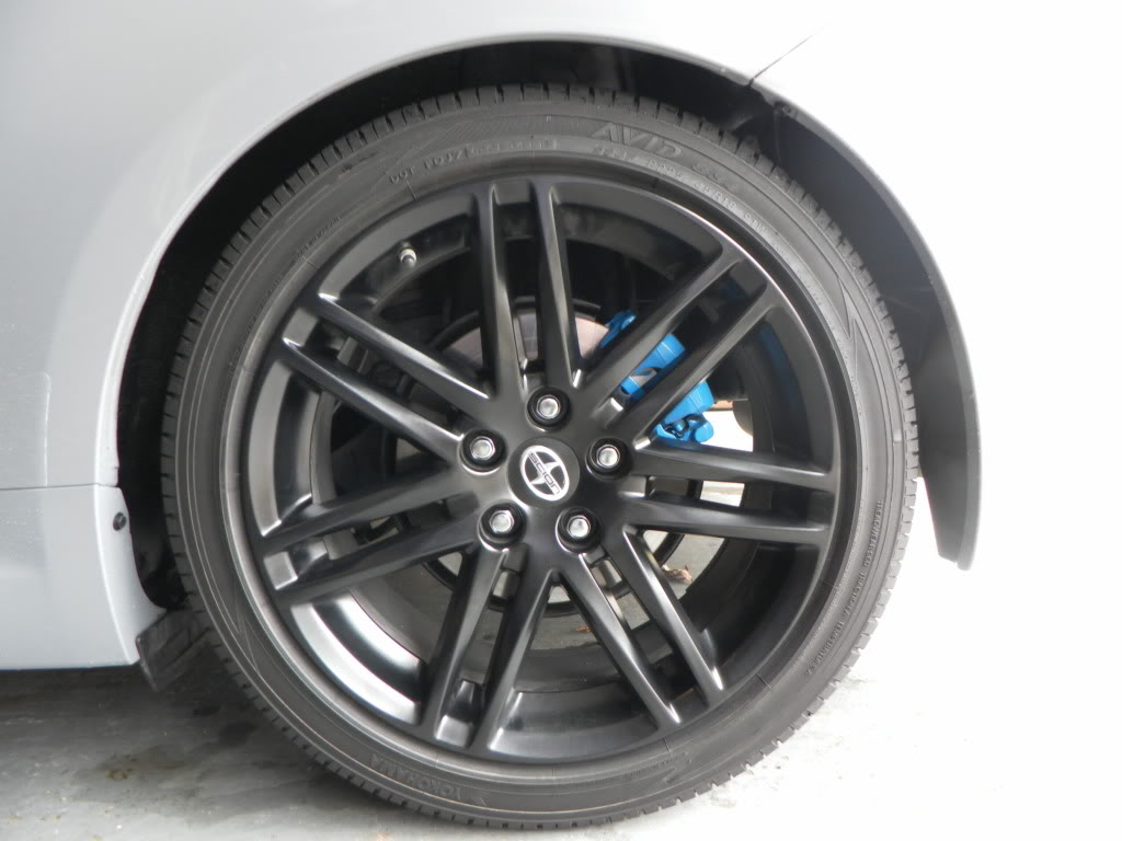 Name:  SAM_1324.jpg
Views: 34
Size:  85.5 KB