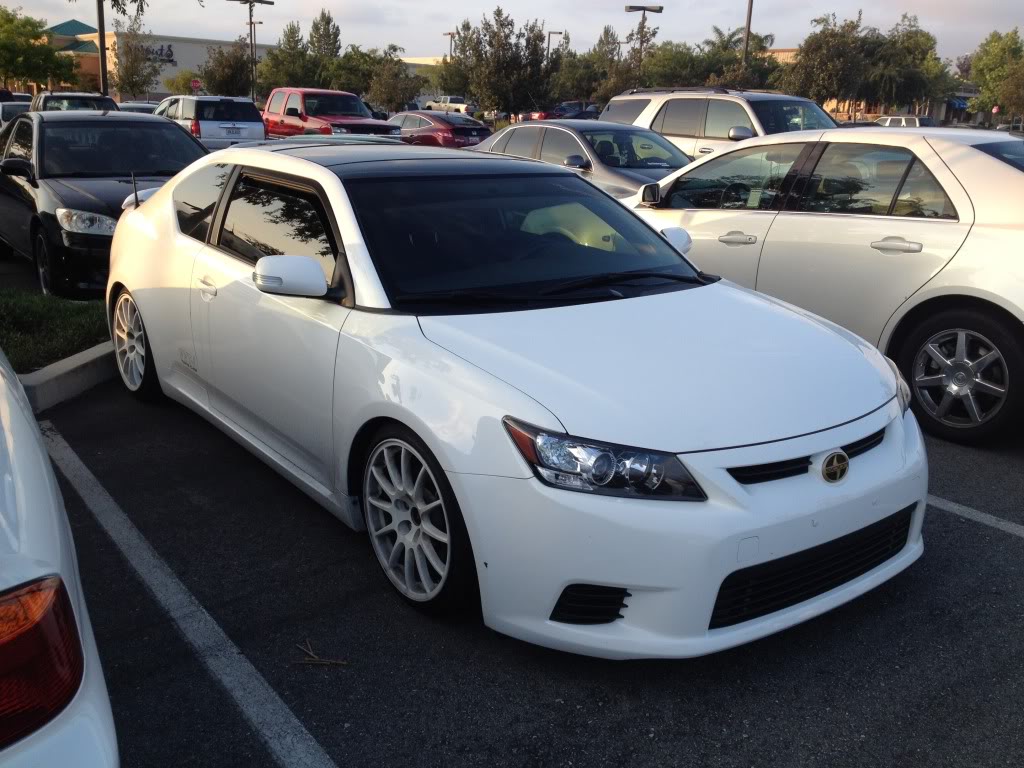 Name:  chicfila.jpg
Views: 79
Size:  140.2 KB