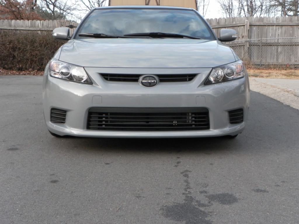 Name:  SAM_1309.jpg
Views: 70
Size:  123.3 KB